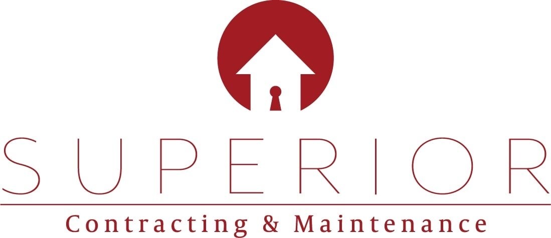 Superior Logo
